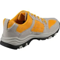 Freyling City Outdoor Sneaker Frey-venture Low, Enhanced Step 11 Freyling City Outdoor Sneaker Frey-venture Low, Enhanced Step -Outdoorschuhe Verkäufe 20541994 05