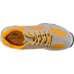 Freyling City Outdoor Sneaker Frey-venture Low, Enhanced Step 12 Freyling City Outdoor Sneaker Frey-venture Low, Enhanced Step -Outdoorschuhe Verkäufe 20541994 06