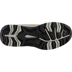 Freyling City Outdoor Sneaker Frey-venture Low, Enhanced Step 13 Freyling City Outdoor Sneaker Frey-venture Low, Enhanced Step -Outdoorschuhe Verkäufe 20541994 07