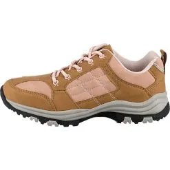 Freyling City Outdoor Sneaker Frey-venture Low, Enhanced Step 9 Freyling City Outdoor Sneaker Frey-venture Low, Enhanced Step -Outdoorschuhe Verkäufe 20541995 03