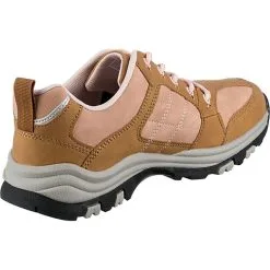 Freyling City Outdoor Sneaker Frey-venture Low, Enhanced Step 11 Freyling City Outdoor Sneaker Frey-venture Low, Enhanced Step -Outdoorschuhe Verkäufe 20541995 05