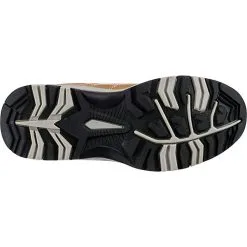 Freyling City Outdoor Sneaker Frey-venture Low, Enhanced Step 13 Freyling City Outdoor Sneaker Frey-venture Low, Enhanced Step -Outdoorschuhe Verkäufe 20541995 07