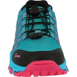 Kastinger Outdoorschuhe ELISAAN Für Mädchen - Petrol -Outdoorschuhe Verkäufe 20677013 03