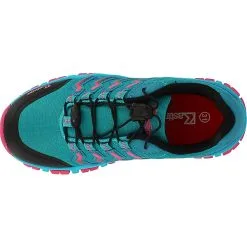 Kastinger Outdoorschuhe ELISAAN Für Mädchen - Petrol -Outdoorschuhe Verkäufe 20677013 04