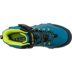 Hi-Tec Outdoorschuhe BLACKOUT Für Jungen -Outdoorschuhe Verkäufe 20677879 06