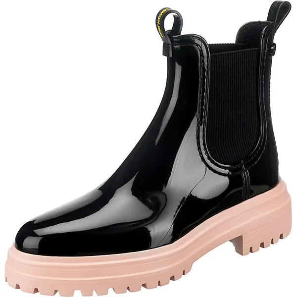 Lemon Jelly Walker 03 Gummistiefel 1 Lemon Jelly Walker 03 Gummistiefel