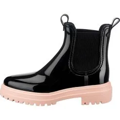 Lemon Jelly Walker 03 Gummistiefel 9 Lemon Jelly Walker 03 Gummistiefel -Outdoorschuhe Verkäufe 20786940 03