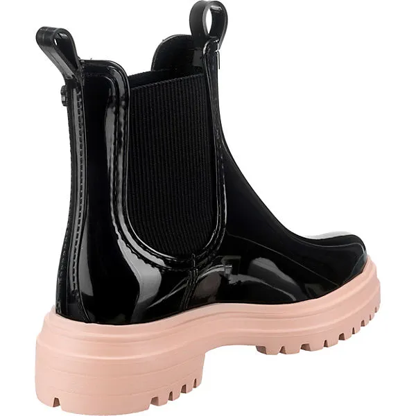 Lemon Jelly Walker 03 Gummistiefel 5 Lemon Jelly Walker 03 Gummistiefel – Bild 5