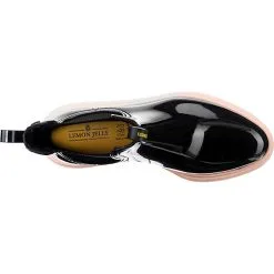 Lemon Jelly Walker 03 Gummistiefel 12 Lemon Jelly Walker 03 Gummistiefel -Outdoorschuhe Verkäufe 20786940 06