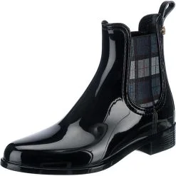 Lemon Jelly Eliana Gummistiefel