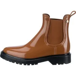 Lemon Jelly Block Gummistiefel -Outdoorschuhe Verkäufe 20786959 03