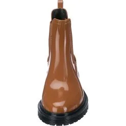 Lemon Jelly Block Gummistiefel -Outdoorschuhe Verkäufe 20786959 04