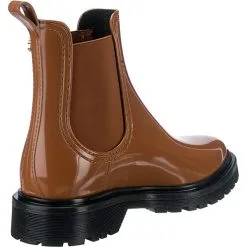 Lemon Jelly Block Gummistiefel -Outdoorschuhe Verkäufe 20786959 05