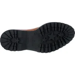 Lemon Jelly Block Gummistiefel -Outdoorschuhe Verkäufe 20786959 07