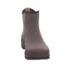 Bockstiegel Damen Gummistiefel Schuhe Nicole Gummistiefel Regen Freizeit Synthetik Uni Gummistiefel