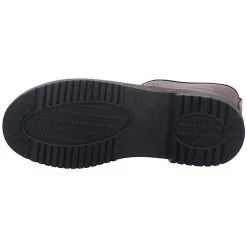 Bockstiegel Damen Gummistiefel Schuhe Nicole Gummistiefel Regen Freizeit Synthetik Uni Gummistiefel 11 Bockstiegel Damen Gummistiefel Schuhe Nicole Gummistiefel Regen Freizeit Synthetik Uni Gummistiefel -Outdoorschuhe Verkäufe 20788834 03