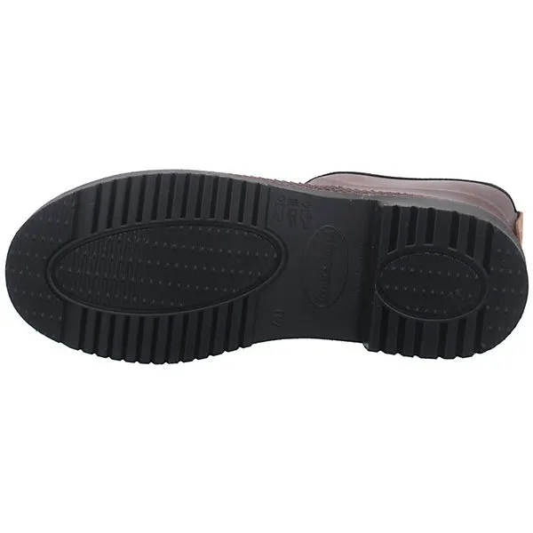 Bockstiegel Damen Gummistiefel Schuhe Nicole Gummistiefel Regen Freizeit Synthetik Uni Gummistiefel 3 Bockstiegel Damen Gummistiefel Schuhe Nicole Gummistiefel Regen Freizeit Synthetik Uni Gummistiefel – Bild 3