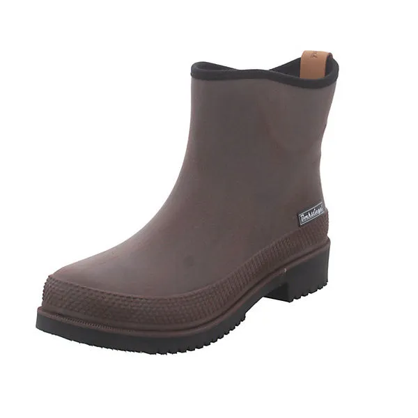 Bockstiegel Damen Gummistiefel Schuhe Nicole Gummistiefel Regen Freizeit Synthetik Uni Gummistiefel 4 Bockstiegel Damen Gummistiefel Schuhe Nicole Gummistiefel Regen Freizeit Synthetik Uni Gummistiefel – Bild 4