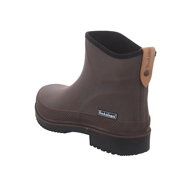 Bockstiegel Damen Gummistiefel Schuhe Nicole Gummistiefel Regen Freizeit Synthetik Uni Gummistiefel 5 Bockstiegel Damen Gummistiefel Schuhe Nicole Gummistiefel Regen Freizeit Synthetik Uni Gummistiefel – Bild 5