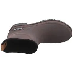 Bockstiegel Damen Gummistiefel Schuhe Nicole Gummistiefel Regen Freizeit Synthetik Uni Gummistiefel 14 Bockstiegel Damen Gummistiefel Schuhe Nicole Gummistiefel Regen Freizeit Synthetik Uni Gummistiefel -Outdoorschuhe Verkäufe 20788834 06