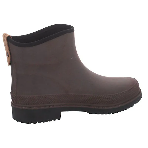 Bockstiegel Damen Gummistiefel Schuhe Nicole Gummistiefel Regen Freizeit Synthetik Uni Gummistiefel 8 Bockstiegel Damen Gummistiefel Schuhe Nicole Gummistiefel Regen Freizeit Synthetik Uni Gummistiefel – Bild 8