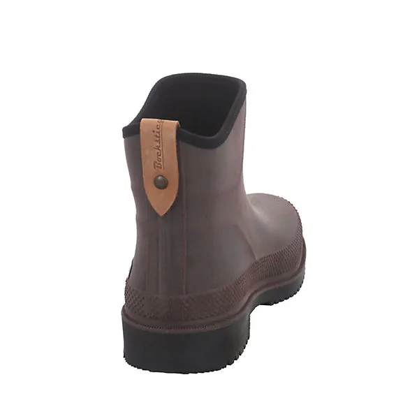 Bockstiegel Damen Gummistiefel Schuhe Nicole Gummistiefel Regen Freizeit Synthetik Uni Gummistiefel 9 Bockstiegel Damen Gummistiefel Schuhe Nicole Gummistiefel Regen Freizeit Synthetik Uni Gummistiefel – Bild 9