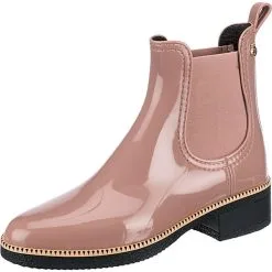 Lemon Jelly Ava Gummistiefel