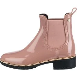 Lemon Jelly Ava Gummistiefel -Outdoorschuhe Verkäufe 20799689 03