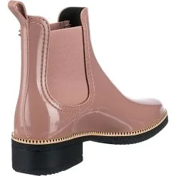 Lemon Jelly Ava Gummistiefel -Outdoorschuhe Verkäufe 20799689 05