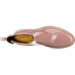 Lemon Jelly Ava Gummistiefel -Outdoorschuhe Verkäufe 20799689 06