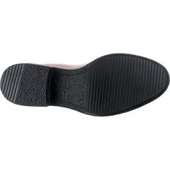 Lemon Jelly Ava Gummistiefel -Outdoorschuhe Verkäufe 20799689 07