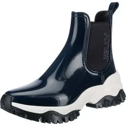 Lemon Jelly Jayden Gummistiefel