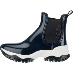 Lemon Jelly Jayden Gummistiefel -Outdoorschuhe Verkäufe 20799726 03