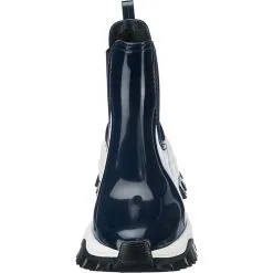 Lemon Jelly Jayden Gummistiefel -Outdoorschuhe Verkäufe 20799726 04