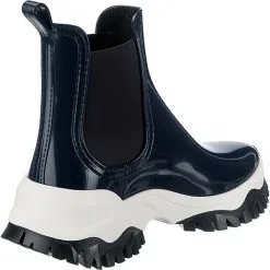 Lemon Jelly Jayden Gummistiefel -Outdoorschuhe Verkäufe 20799726 05