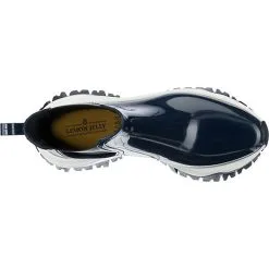 Lemon Jelly Jayden Gummistiefel -Outdoorschuhe Verkäufe 20799726 06