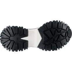 Lemon Jelly Jayden Gummistiefel -Outdoorschuhe Verkäufe 20799726 07