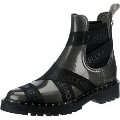 Lemon Jelly Frankie Gummistiefel