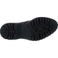 Lemon Jelly Frankie Gummistiefel -Outdoorschuhe Verkäufe 20799845 07