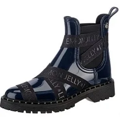 Lemon Jelly Frankie Gummistiefel