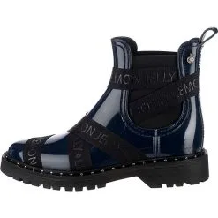 Lemon Jelly Frankie Gummistiefel -Outdoorschuhe Verkäufe 20799846 03