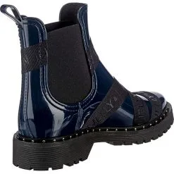 Lemon Jelly Frankie Gummistiefel -Outdoorschuhe Verkäufe 20799846 05