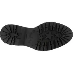 Lemon Jelly Frankie Gummistiefel -Outdoorschuhe Verkäufe 20799846 07