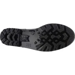 Tom Tailor Gummistiefel - Schwarz -Outdoorschuhe Verkäufe 20836502 07