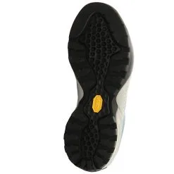 SCARPA® Outdoorschuh Mojito Lady Niagara Wanderschuhe - Türkis -Outdoorschuhe Verkäufe 20851577 05