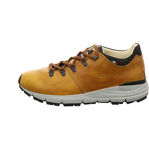 Zamberlan Outdoorschuh Cornell Low Men Wanderschuhe 1 Zamberlan Outdoorschuh Cornell Low Men Wanderschuhe