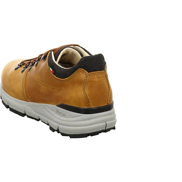 Zamberlan Outdoorschuh Cornell Low Men Wanderschuhe 2 Zamberlan Outdoorschuh Cornell Low Men Wanderschuhe – Bild 2