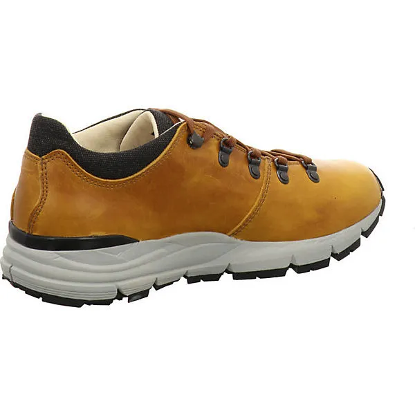 Zamberlan Outdoorschuh Cornell Low Men Wanderschuhe 6 Zamberlan Outdoorschuh Cornell Low Men Wanderschuhe – Bild 6