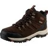 Skechers Relment Trekkingstiefel