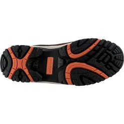 Skechers Relment Trekkingstiefel 11 Skechers Relment Trekkingstiefel -Outdoorschuhe Verkäufe 20918995 07